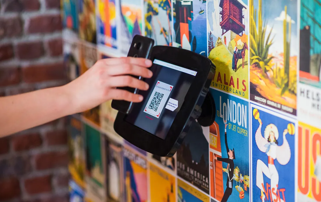 PIX — Tudo o que você precisa saber