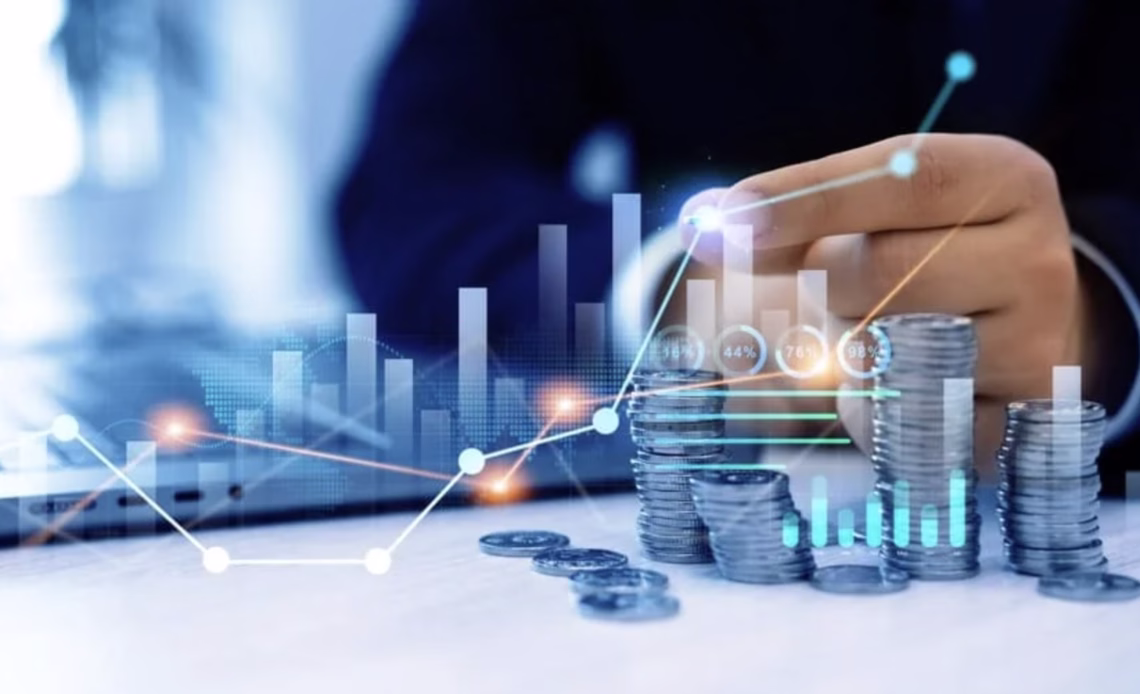 Fintechs B2B brasileiras são lucrativas?