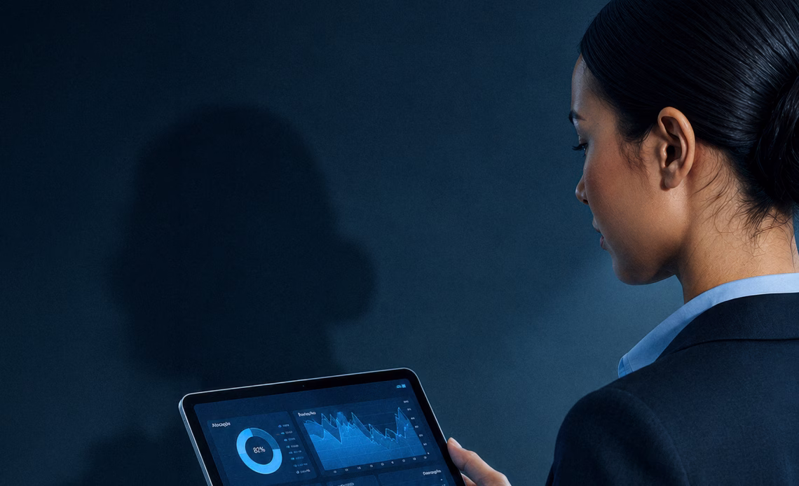 Como automatizar o contas a pagar de uma empresa?