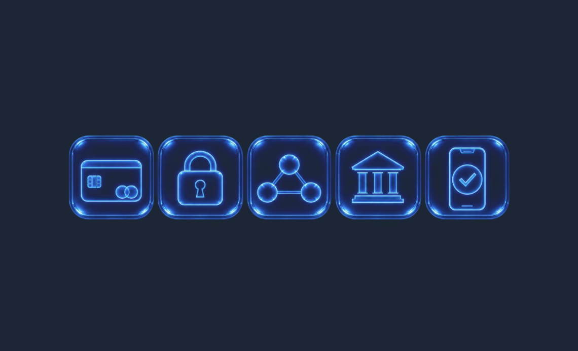 Webhook ou polling: qual usar em pagamentos?