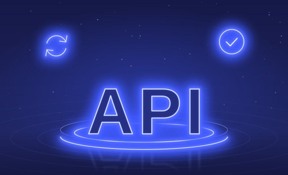 Como automatizar a conciliação bancária via API?