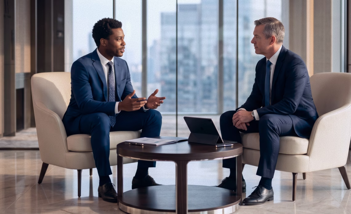 O que perguntar a um banco antes de integrar uma API financeira?